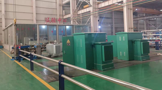 上海物流公司優(yōu)勢